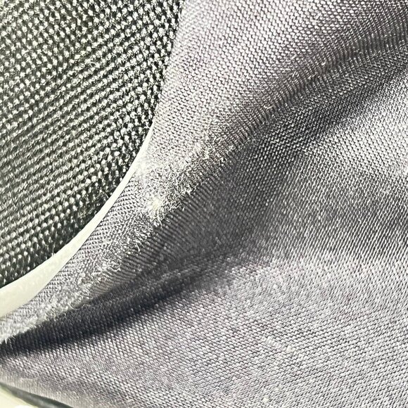 Minecraft Large 16" School Backpack Detachable Lunch Bag for Kids Boys - Picture 16 of 16